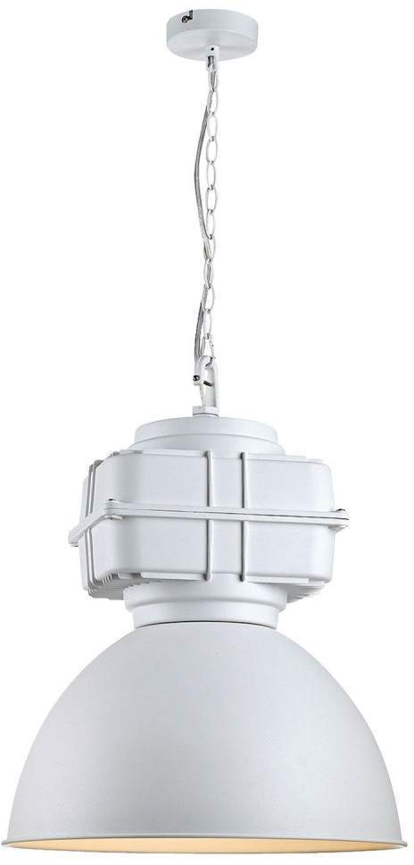

Loft Подвесной светильник Monsey GRLSP-9827