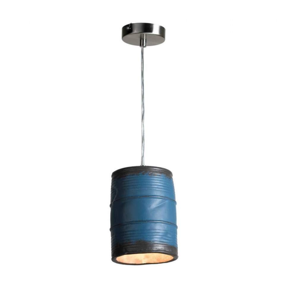 

Loft Подвесной светильник Northport GRLSP-9525