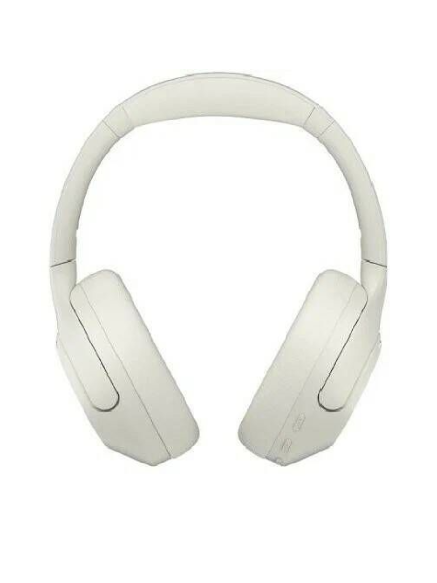 фото Беспроводные наушники haylou s35 anc white