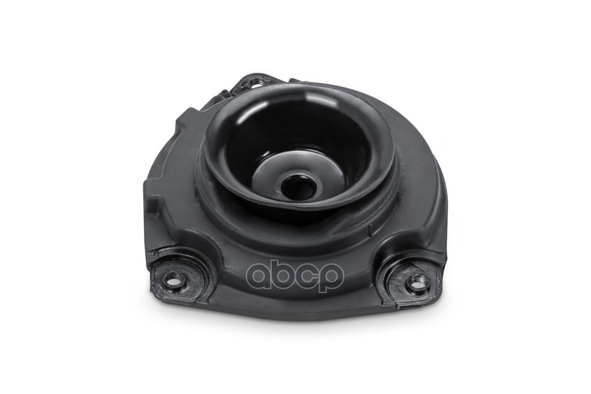 

Опора Переднего Амортизатора Левая METACO арт. 4600-029L