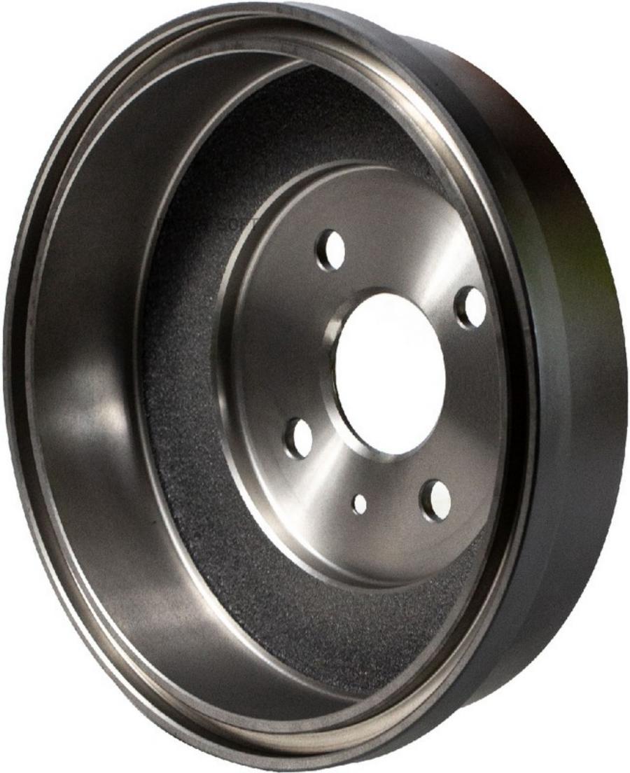 

Z01643 барабан Тормозной Opel Astra F 1.4 91> ZENTPARTS арт. Z01643
