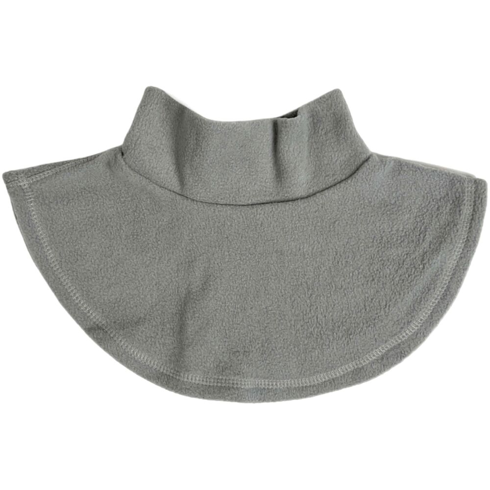 

Шарф детский HEDDA 58362381974, Серый, onesize, 58362