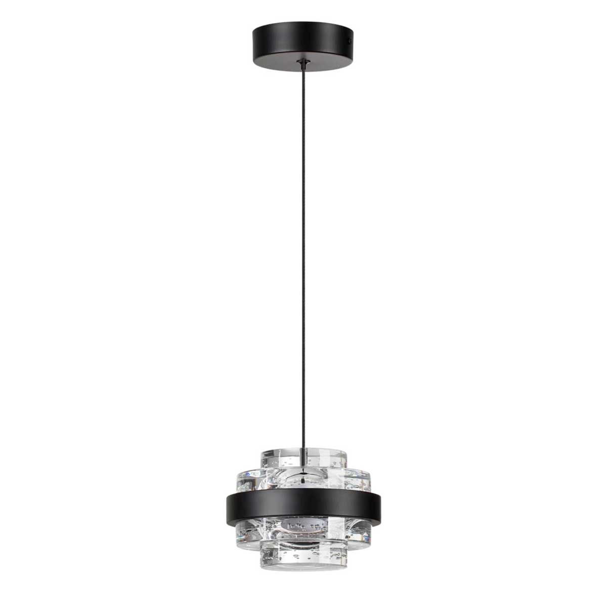 Подвесной светильник Odeon Light Klot 5031/6L