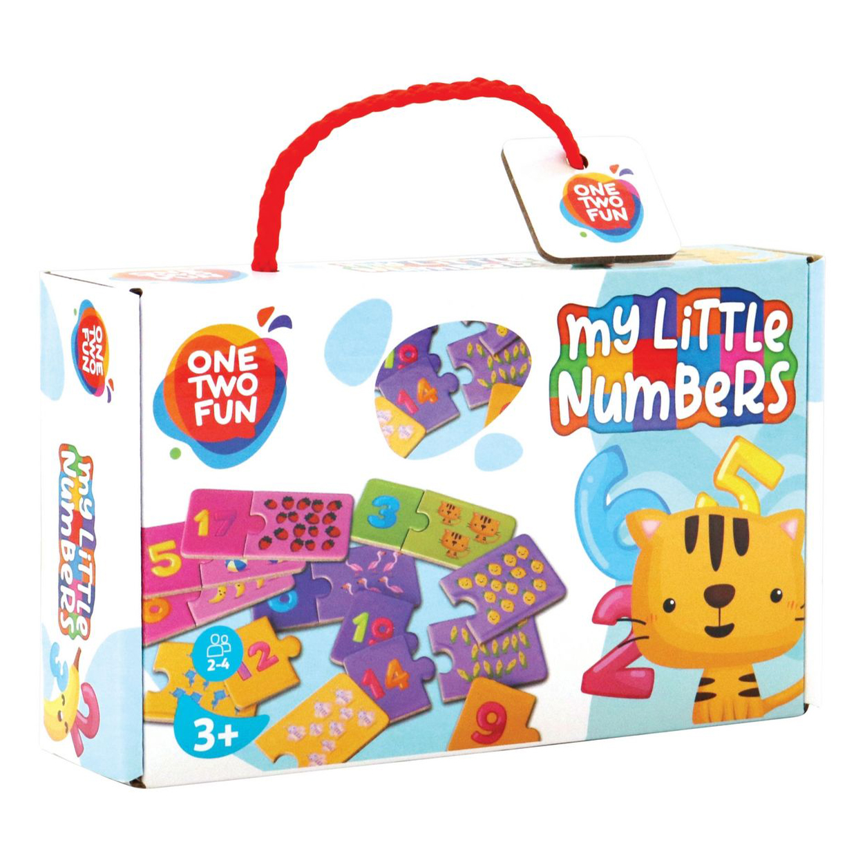 Fun for two. One two fun игрушки. настольная игра 12 в 1 one two fun. ашан one two fun. one two fun касса.