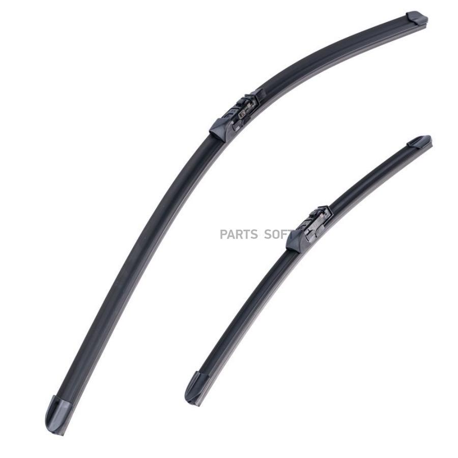 

DENSO DF080 ЩТКА СТЕКЛООЧЕСТИТЕЛЯ