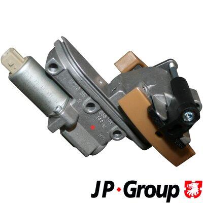 

Гидронатяжитель Цепи JP Group арт. 1111250100