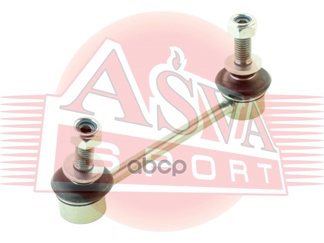 

Asva 3423Srxif Тяга Стабилизатора Cadillac Srx 2003-2010