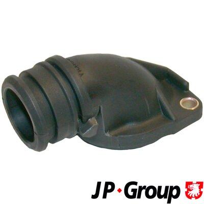 

Фланец Системы Охлаждения Vag 1.2tdi-2.0 88-05 JP Group арт. 1114501600