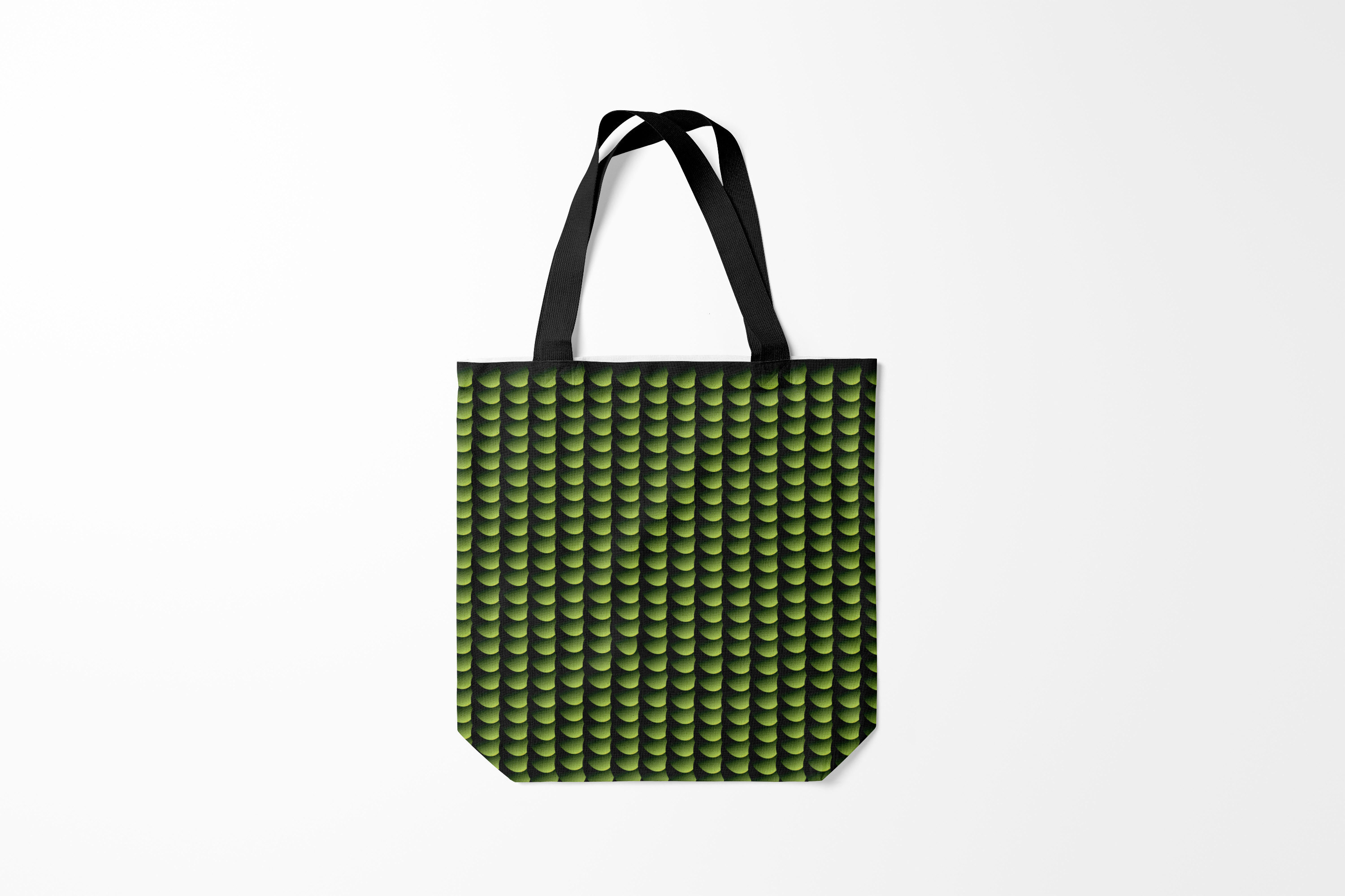 

Сумка шoппер унисекс Burnettie Оптические иллюзии Digital bamboo, разноцветный, Оптические иллюзии Digital bamboo