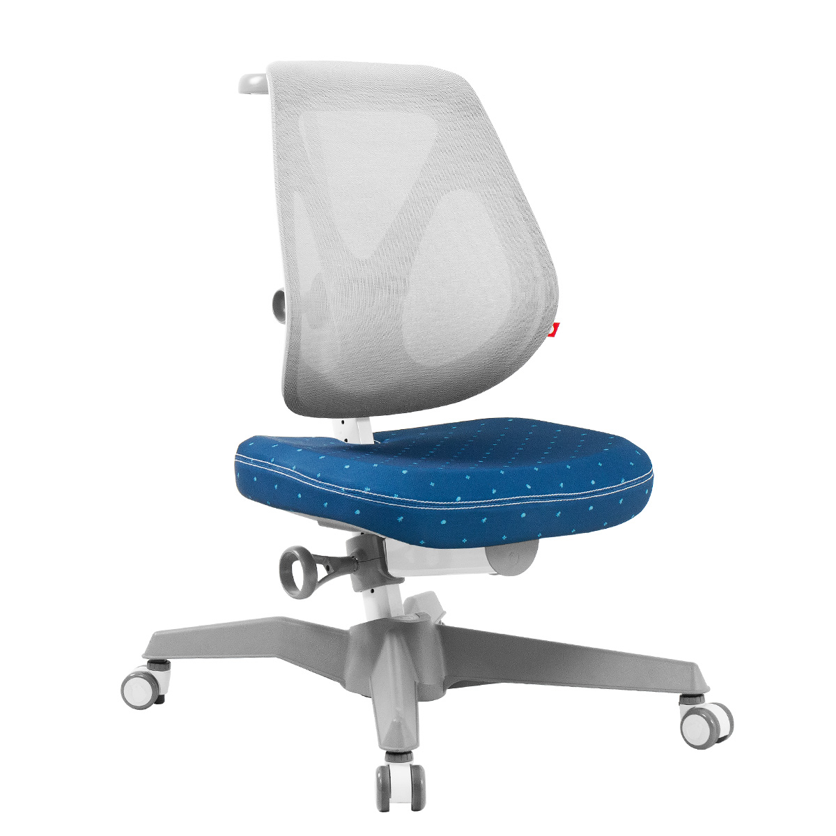 

Детское кресло TCT Nanotec Ego-C Mesh Ego_c_mesh, Ego-C Mesh