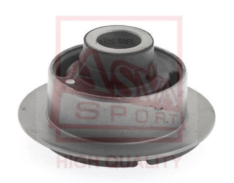 

Asva 0101Grj120Fd2 Сайлентблок 0101Grj120Fd2