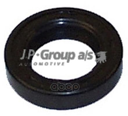 

Сальник Штока Кпп Vag (18x30x8) JP Group арт. 1132102300