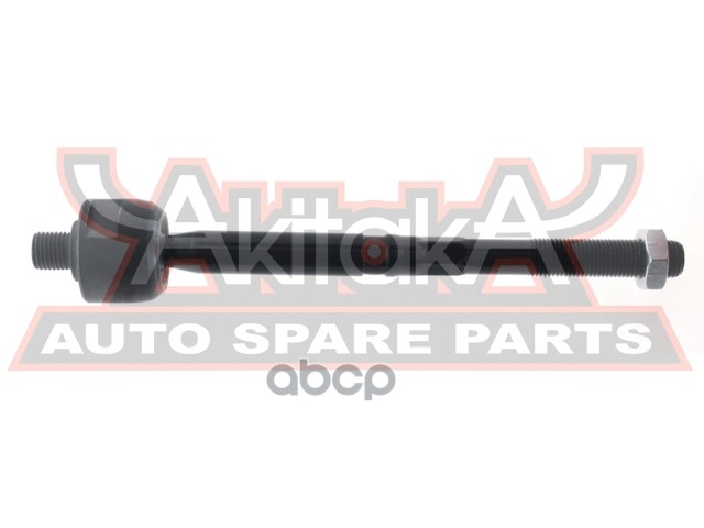 

Asva 2122Cb2 Тяга Рулевая ASVA 2122CB2