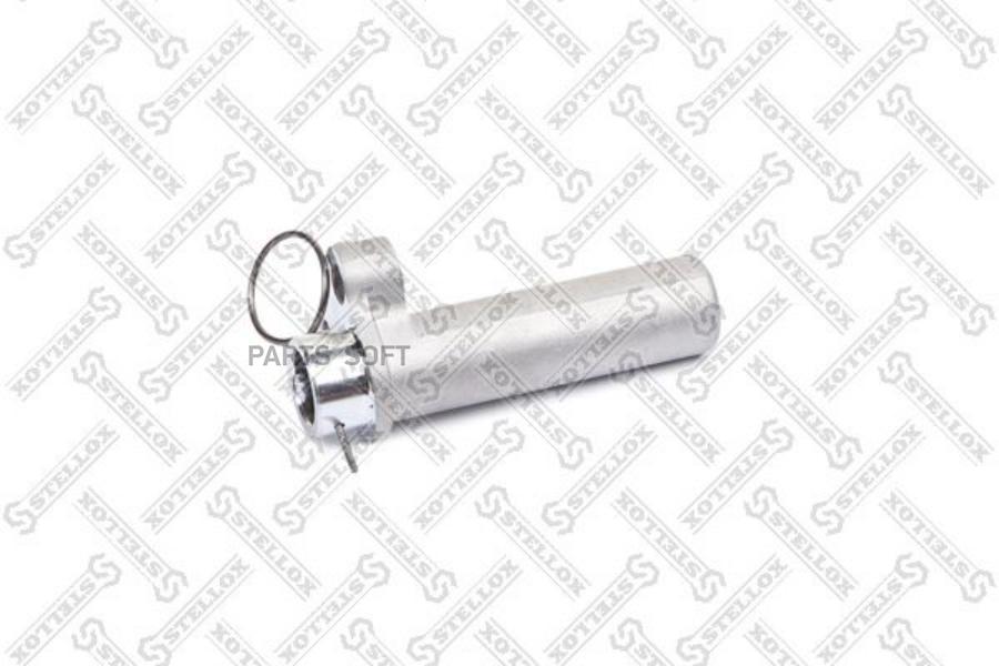 

STELLOX Ролик ГРМ STELLOX 0340552sx