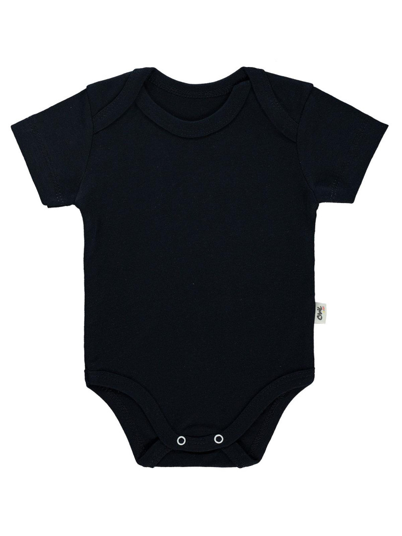 

Боди Civil Baby 147678082Y21-12 темно-синий 0-3 мес (доставка из-за рубежа), 147678082Y21-12