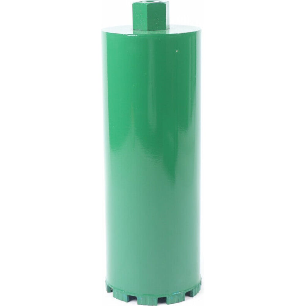 

IRBISDIAM Алмазная коронка89x450(мм), М22 М2289450