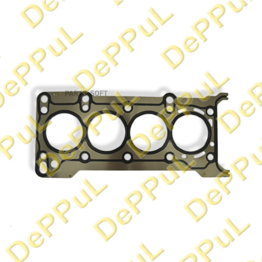 

Прокладка Гбц DEPPUL DEVC071