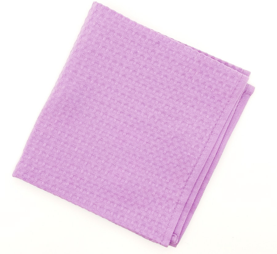 

Eleganta Кухонное полотенце 30х50 - 1 шт. вафля
