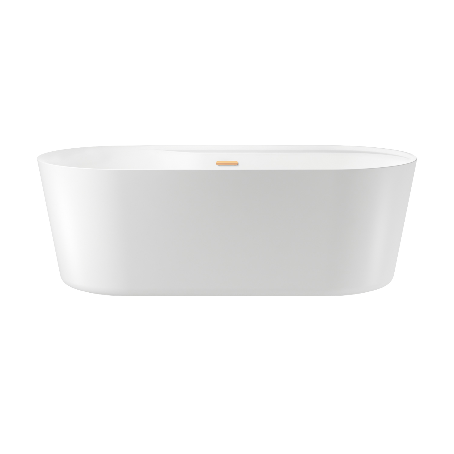 

Отдельностоящая ванна 180 х 85 см Wellsee Vanille Joie 236501004 в наборе 4 в 1, Белый, bath.Vanille Joie.глянцевый белый