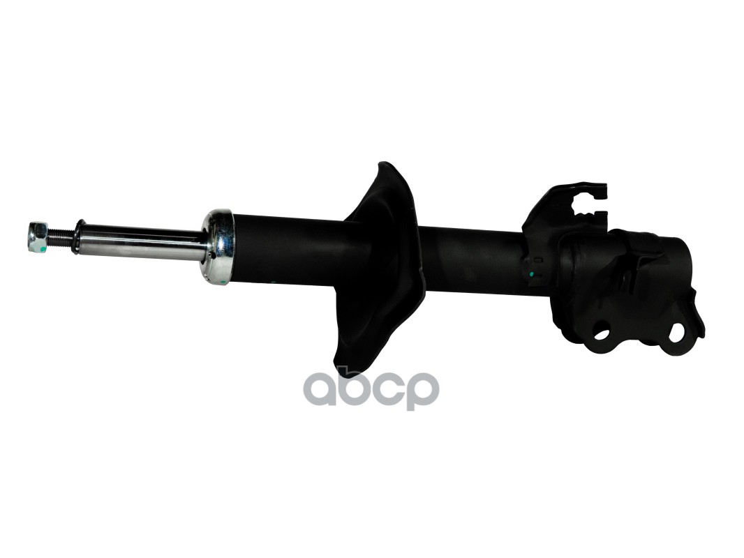 

Z00615_амортизатор передний правый газовый! Nissan Tiida 07>