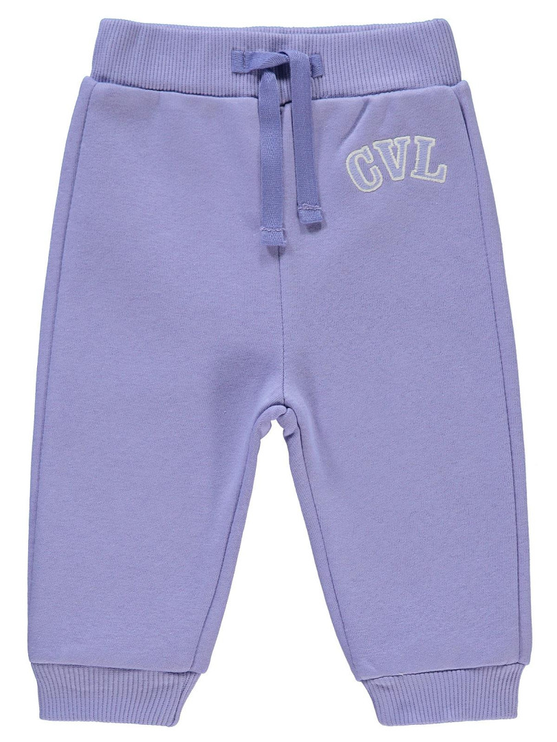

Брюки Civil Baby 16330E597K21 пурпурный 6-9 мес (доставка из-за рубежа), 16330E597K21