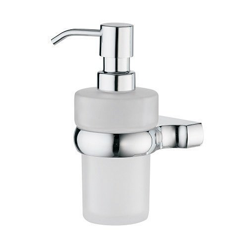 

Дозатор жидкого мыла WasserKRAFT Berkel K-6899