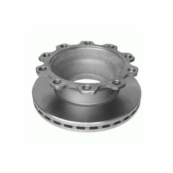 

Z05930_диск тормозной! 430/280x45/155 10n-335-d.. Acerbi,SMB