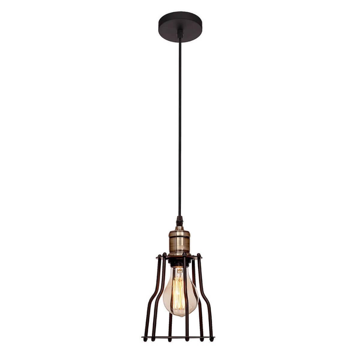 

Loft It Подвесной светильник Loft1114 Loft IT
