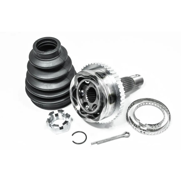 

NTY 'NPZCT020 Шрус наружный, citroen c5 dc/de/rc/re 2.0hdi 100kw 1шт