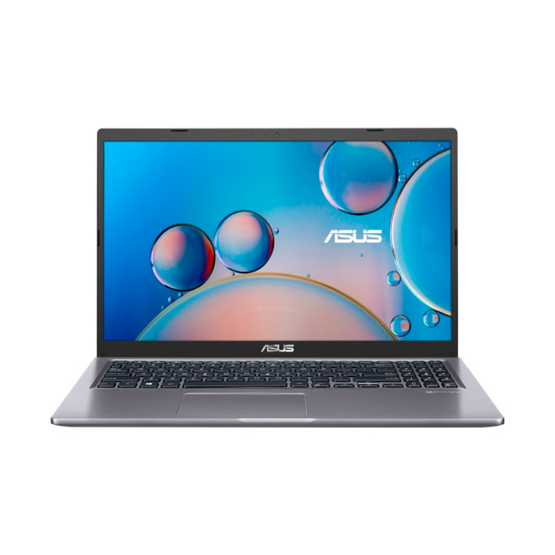 

Ноутбук ASUS X515EA-BQ1185 Gray (90NB0TY1-M23760)