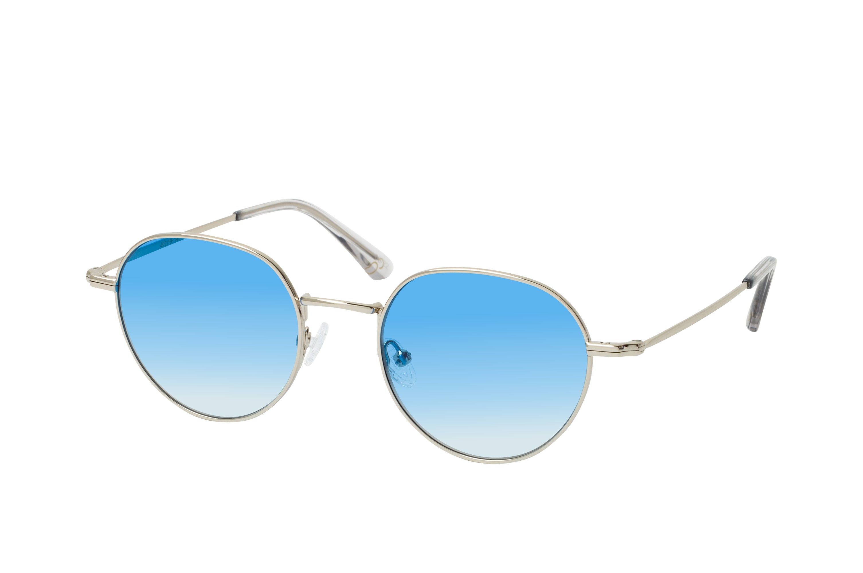 

Солнцезащитные очки CO Optical Yul 2513 F23 (доставка из-за рубежа), 68595137