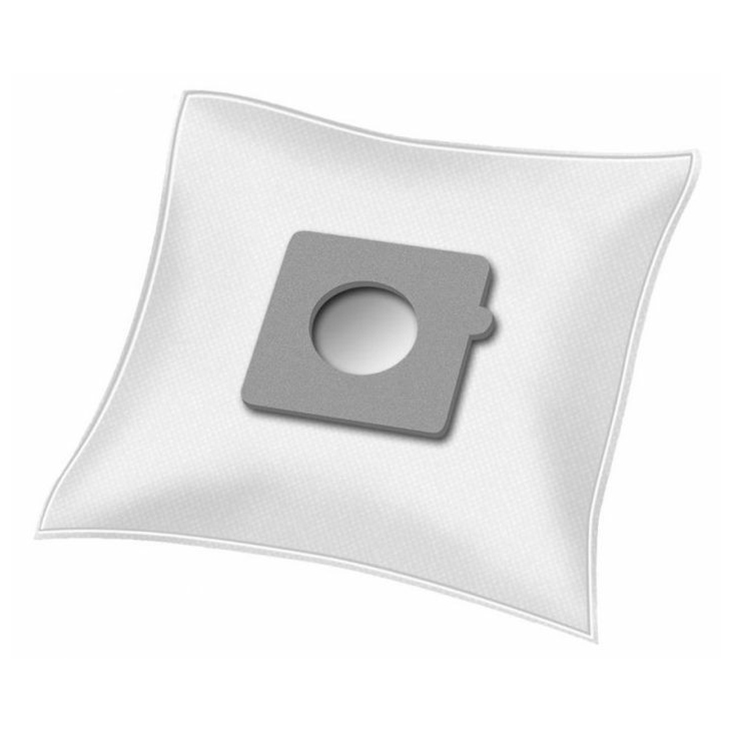 

Пылесборник Qilive Q 9861 (216+), Q 9861 (216+)