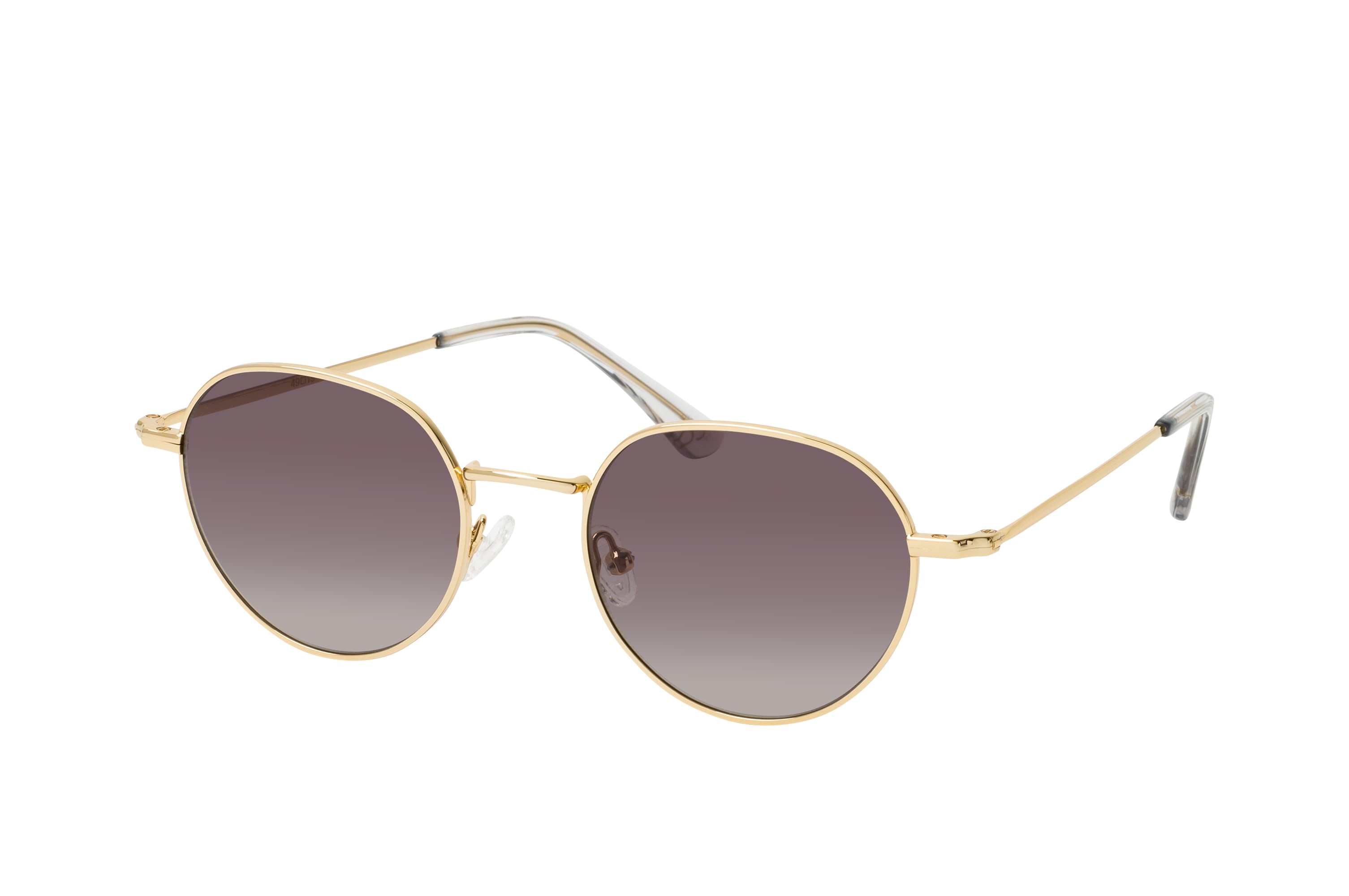 

Солнцезащитные очки CO Optical Yul 2513 H22 (доставка из-за рубежа), 68595137
