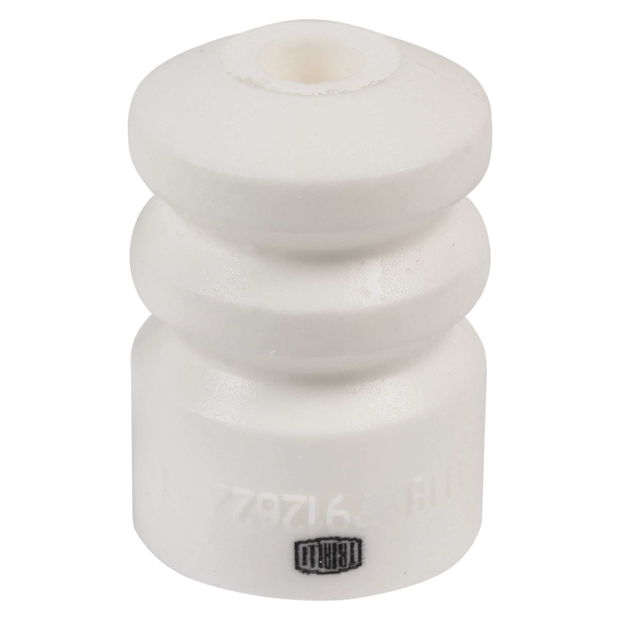 

Trialli BC0184