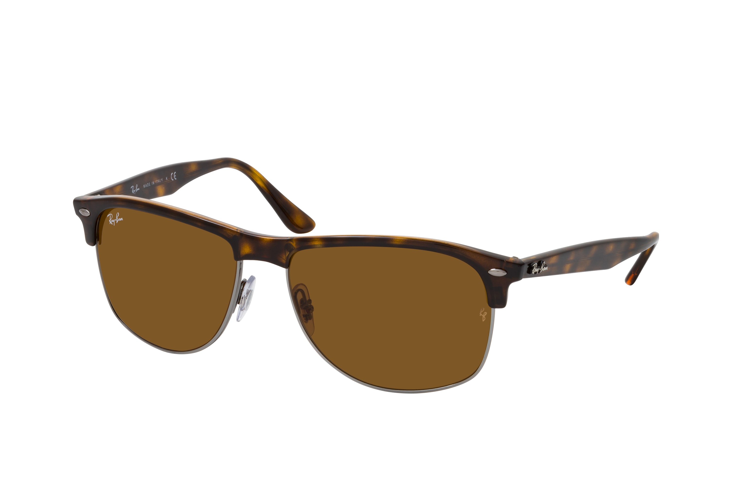 

Солнцезащитные очки Ray-Ban RB 4342 710/73 (доставка из-за рубежа), 68274147