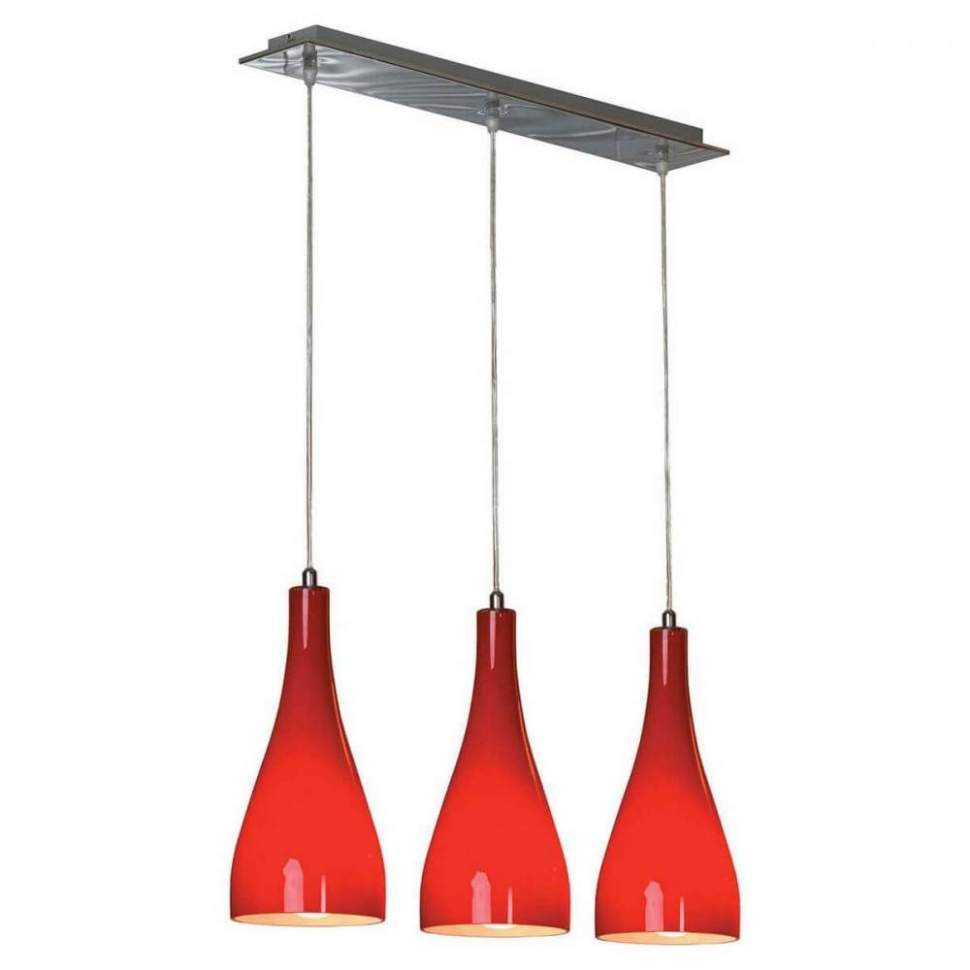 

Loft Подвесной светильник Rimini GRLSF-1156-03