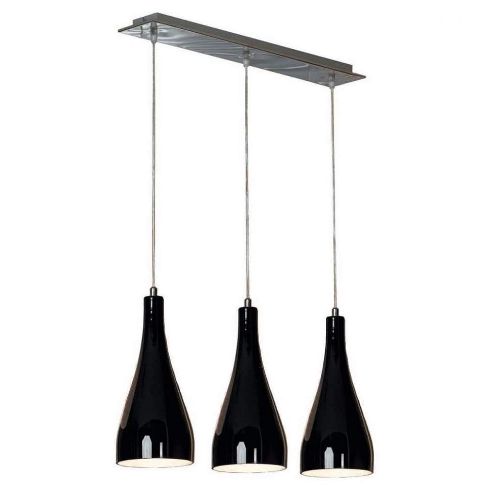 

Loft Подвесной светильник Rimini GRLSF-1196-03