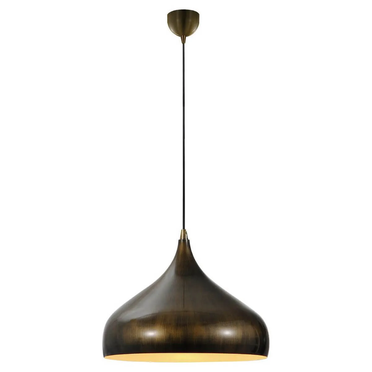 

Loft Подвесной светильник Saratoga GRLSP-9655
