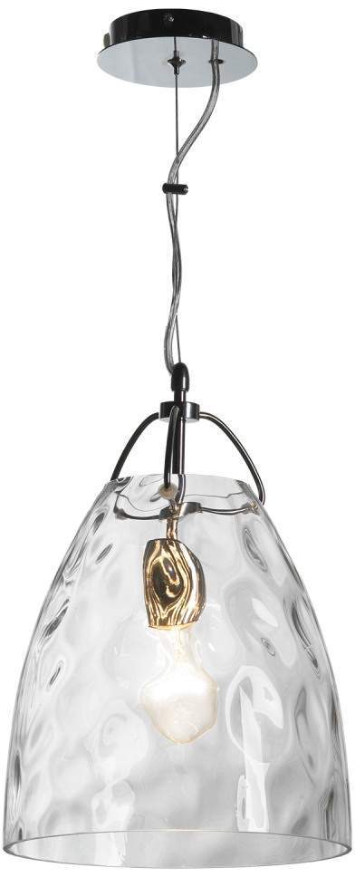 

Loft Подвесной светильник Smithtown GRLSP-9629