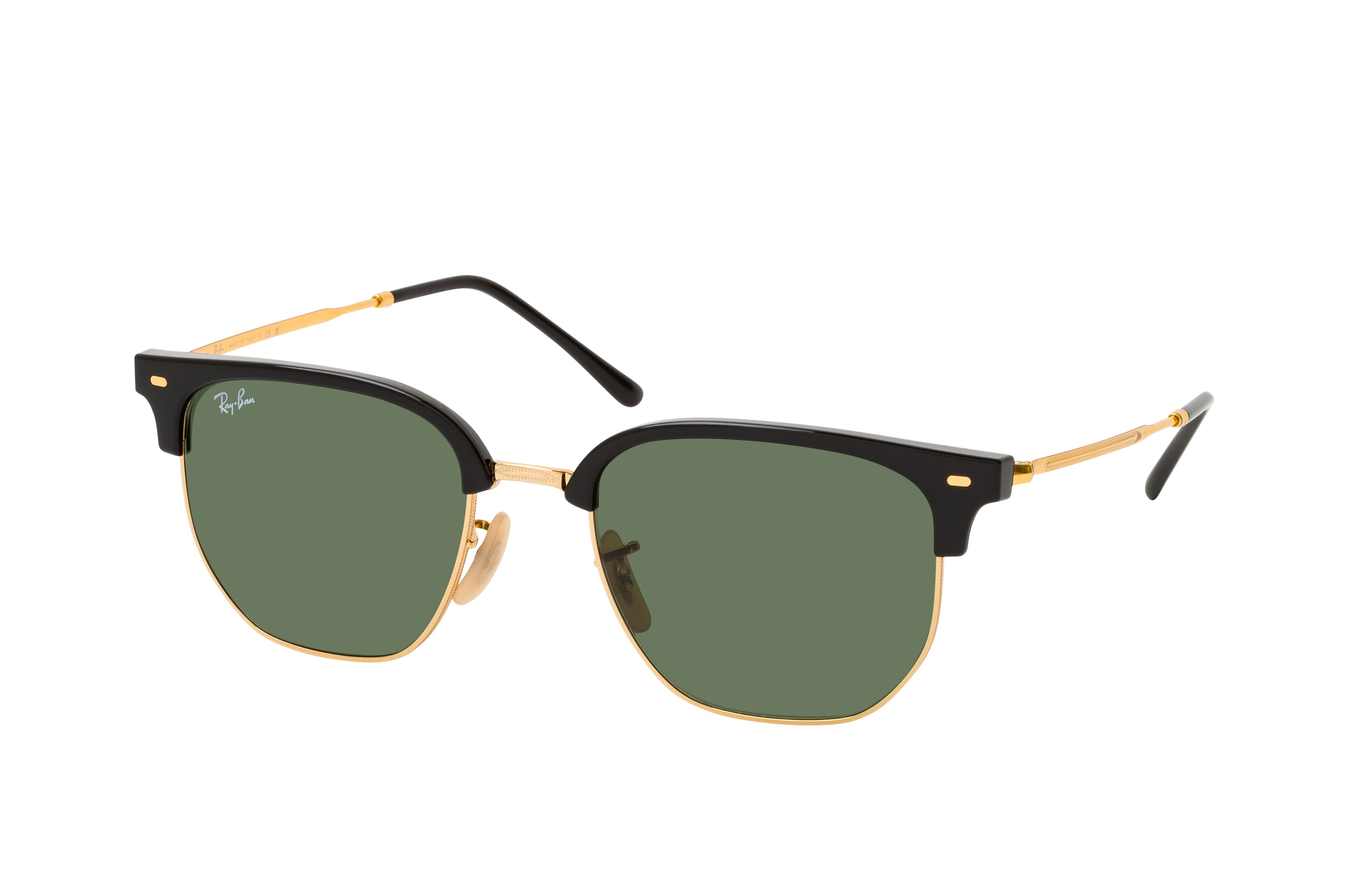 

Солнцезащитные очки Ray-Ban RB 4416 601/31 (доставка из-за рубежа), 68581142