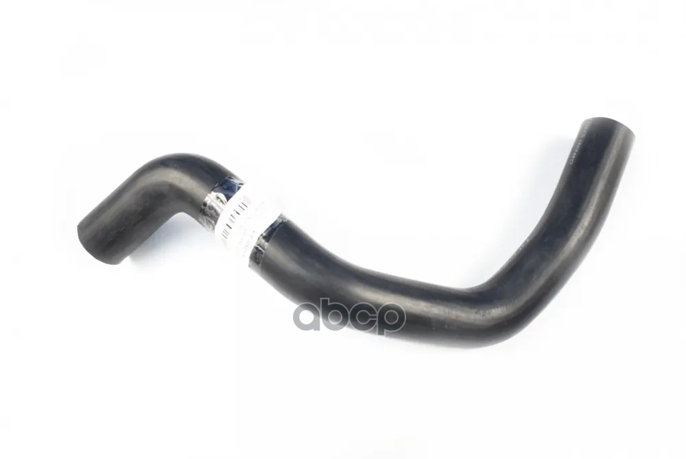 

Chery 'A131303211Fa Патрубок Системы Охлаждения 1Шт