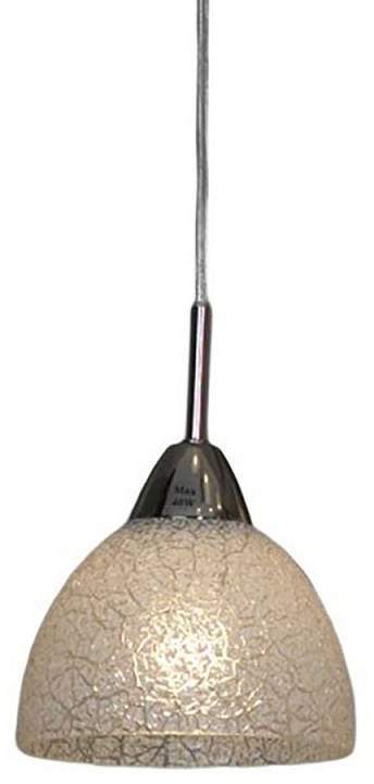 

Loft Подвесной светильник Zungoli GRLSF-1606-01