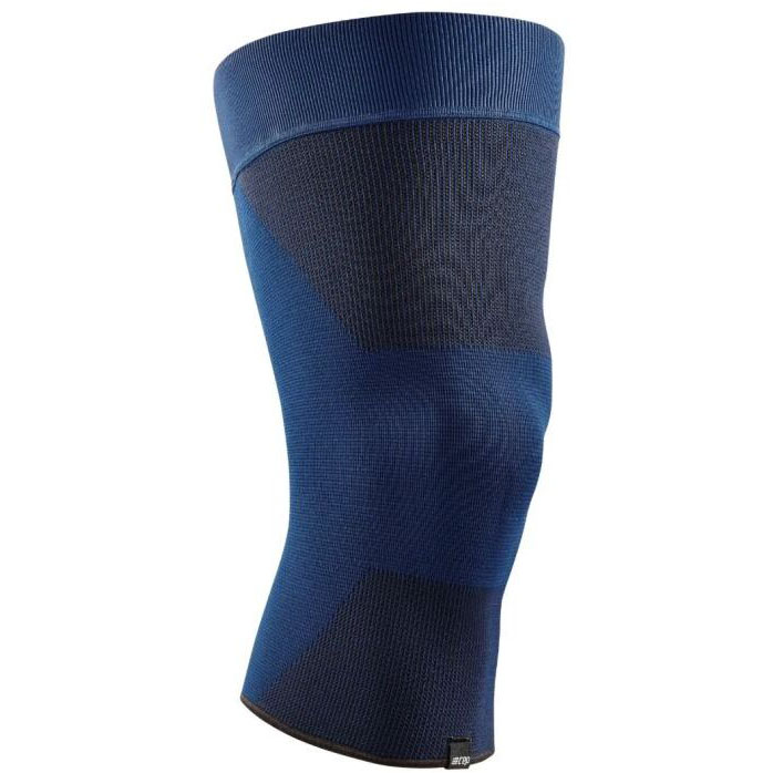 

Компрессионная гетра, средняя поддержка CEP Compression Gaiters CS152U-3  EUR, Синий, Compression Gaiters