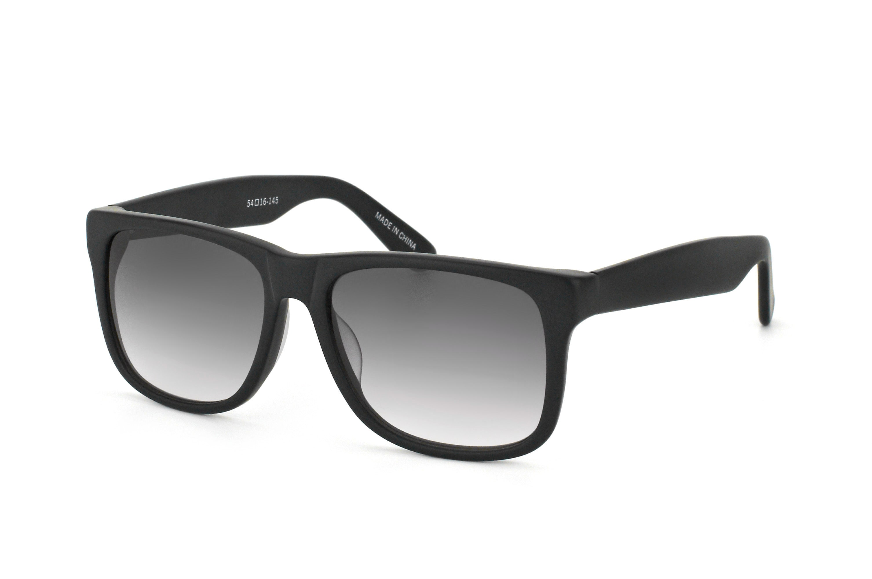 

Солнцезащитные очки Mister Spex Collection Robert 2015 001 (доставка из-за рубежа), 64995138