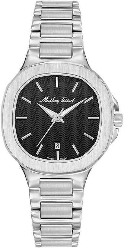 фото Наручные часы женские mathey-tissot d152an