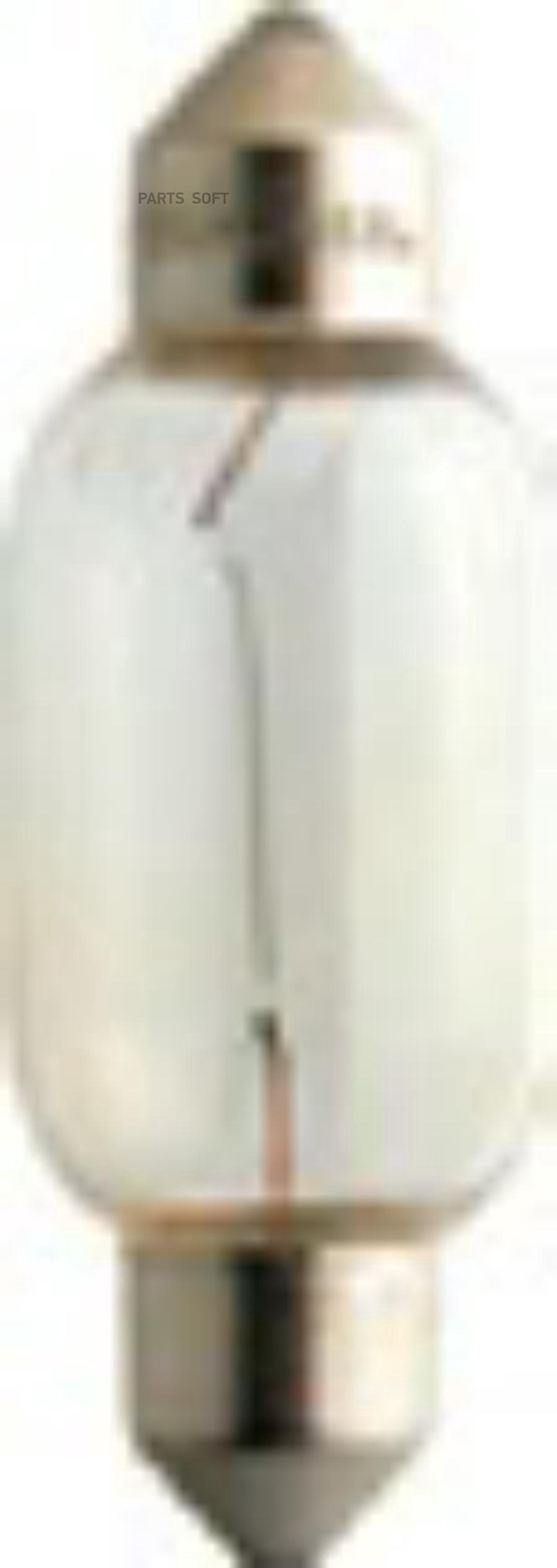 

NARVA 17512 Автолампа