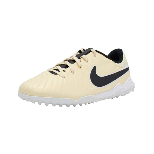 

Бутсы Nike Jr Legend 10 Academy Tf DV4351-700 4,5Y US, Бежевый;белый;черный, Legend Academy