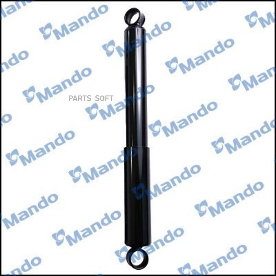 

Амортизатор подвески Mando MSS016490