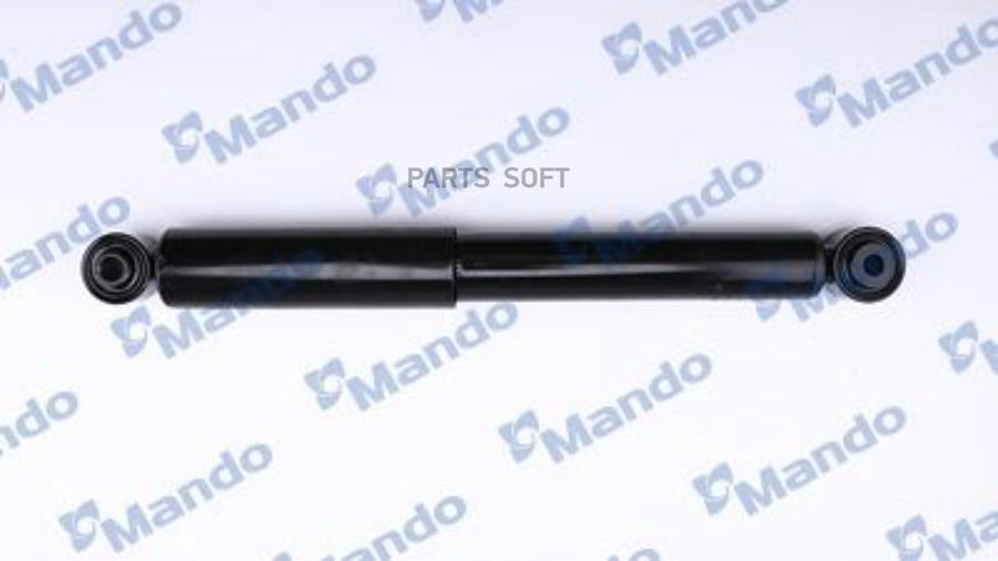 

Амортизатор задний VW Caddy 04> Mando mss016944