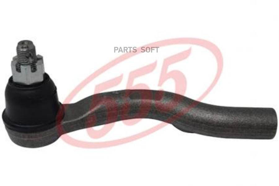 

Наконечник рул пр HONDA CR-V RW1 16- 555 SEH771R